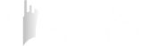 Dijital Günlükleri